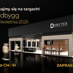 drutex-w-sztokholmie-na-nordbygg-pokaze-rozwiazania-klasy-premium
